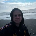  ,   , 26 ,   ,   , 