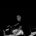 ���������� �����������, ���� ����� ������, 23 ����, ������������ ��� ������, ����� � ���������