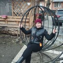 ���������� ������ ���, ���� ������� �����, 49 ���, ������������ ��� c�������� ���������