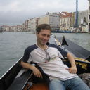  -,   Alex, 42 ,   ,   , c 