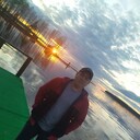  ,   , 27 ,   ,   , c , 