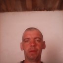 ���������� �������, ���� ������� ������, 43 ����, ������������ ��� ������, ����� � ���������, c�������� ���������