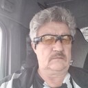  ,   , 67 ,   ,   