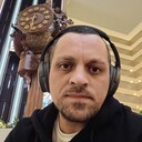 ���������� ������, ���� ������� Alexi, 40 ���, ������������ ��� ������, ����� � ���������