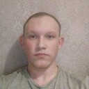 ���������� �����, ���� ����� ����, 21 ���, ������������ ��� ������, ����� � ���������, c�������� ���������, ���������