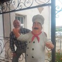 ���������� ������, ���� ������� ������, 66 ���, ������������ ��� c�������� ���������