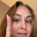 ���������� �����, ���� ������� ���������, 32 ����, ������������ ��� ����� � ���������, c�������� ���������, ���������