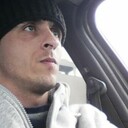 ���������� ������, ���� ������� �������, 40 ���, ������������ ��� ������, ����� � ���������, c�������� ���������