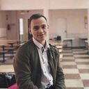 ���������� ������, ���� ����� ����, 25 ���, ������������ ��� ������, ����� � ���������