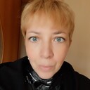 ���������� ������, ���� ������� �������, 49 ���, ������������ ��� ������, ����� � ���������, c�������� ���������