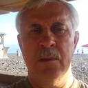 ���������� ������-��-����, ���� ������� ����, 72 ����, ������������ ��� c�������� ���������