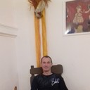 ,   , 45 ,   ,   , c 