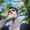  ,   , 20 ,   ,   , 