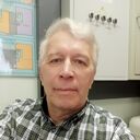  -,   , 68 ,     , c 