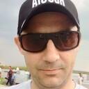 ���������� �����, ���� ������� �������, 39 ���, ������������ ��� ������, ����� � ���������