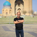 ���������� �����, ���� ������� �������, 55 ���, ������������ ��� ������, ����� � ���������