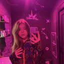  ,   Kamila, 21 ,   ,   