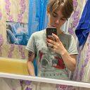 ���������� ���������, ���� ����� ������, 25 ���, ������������ ��� ���������