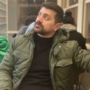  ,   Abo azzmi, 32 ,   ,   
