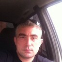 ���������� ������, ���� ������� ����, 43 ����, ������������ ��� ������, ����� � ���������, c�������� ���������