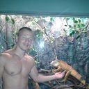  ,   Igoran, 34 ,   