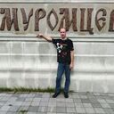  ,   , 40 ,   c 