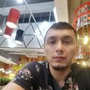 ���������� ��������, ���� ������� Manxeton, 29 ���, ������������ ��� ������, ����� � ���������