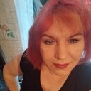 ���������� ��������������, ���� ������� Mosienko, 42 ����, ������������ ��� ������, ����� � ���������