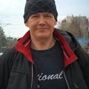  ,   , 62 ,   