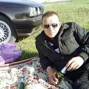 ���������� ������-��-����, ���� ������� �������, 42 ����, ������������ ��� ������, ����� � ���������, c�������� ���������