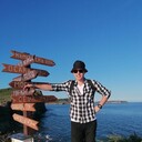 ���������� �����������, ���� ������� WeldMerc, 35 ���, ������������ ��� ������, ����� � ���������, c�������� ���������, ���������