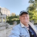 ���������� ������, ���� ������� ��������, 58 ���, ������������ ��� c�������� ���������