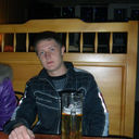 ���������� ������, ���� ������� Bogdan, 33 ����, ������������ ��� ������, ���������