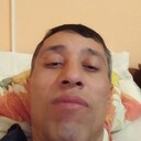 ���������� �����������, ���� ������� ������, 45 ���, ������������ ��� c�������� ���������