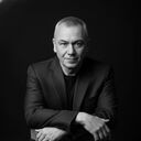 ���������� ������, ���� ������� ������, 45 ���, ������������ ��� c�������� ���������