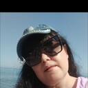  ,   , 47 ,     , c , 