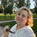  -,   , 61 ,   ,   