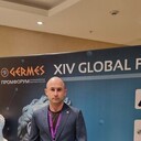  ,   , 35 ,   ,   , c 