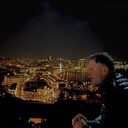 ���������� �����������, ���� ������� Pavel, 44 ����, ������������ ��� ������