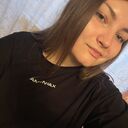  ,   , 25 ,   ,   , c , 