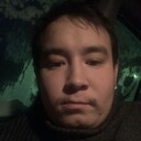 ���������� �����-��������, ���� ������� ���������, 29 ���, ������������ ��� ������, ����� � ���������, c�������� ���������, ���������