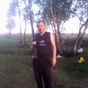 ���������� �������, ���� ������� �����, 41 ���, ������������ ��� ������, ����� � ���������, c�������� ���������