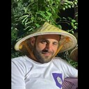  ,   , 39 ,   ,   