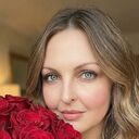 ���������� ������, ���� ������� ������, 29 ���, ������������ ��� ������, ����� � ���������