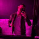 ���������� ������, ���� ����� ���������, 25 ���, ������������ ��� c�������� ���������