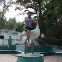  ,   Serdar Gleb, 40 ,   ,   , c 