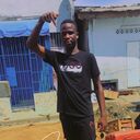  ,   Yacson, 28 ,   ,   