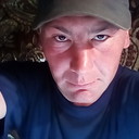 ���������� �������, ���� ������� ������, 37 ���, ������������ ��� ������, ����� � ���������, c�������� ���������