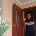  ,   Satto421, 54 ,     , c 