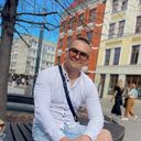 ���������� �������, ���� ������� �����, 30 ���, ������������ ��� ������, ����� � ���������, c�������� ���������, ���������